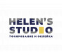 Тонирование и оклейка авто - Helen's studio Klin