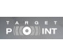 Стрелковый комплекс Target Point